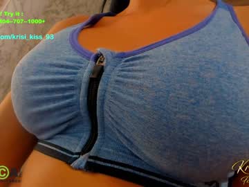 girl
        krisi_kiss cam image #1313224