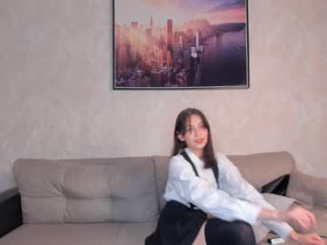 girl
        kate_willsons cam image #2261209