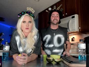 couple
        whaaaaaaaat cam image #378763
