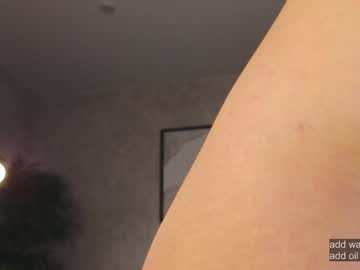 girl
        gymnast__girl cam image #3437476
