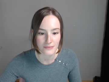 girl
        marina_rex cam image #1840918