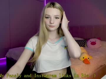 girl
        _passion_show_ cam image #626633