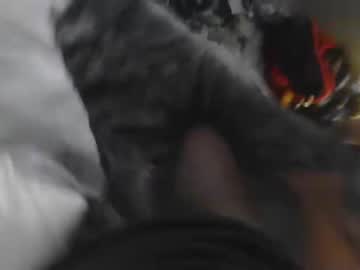 couple
        imsexyblonde cam image #1995271