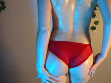 girl
        teresabriggs cam image #1778016