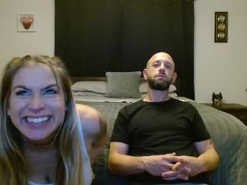 girl
        ohmyalexandria cam image #676193