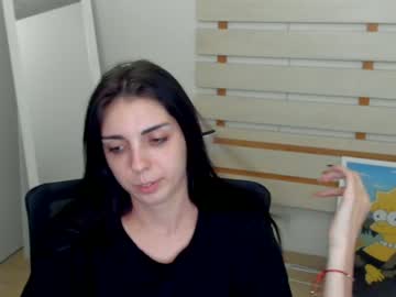 girl
        _gloria_love_ cam image #3493417