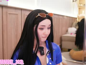 girl
        sunny_sonnie cam image #3943141