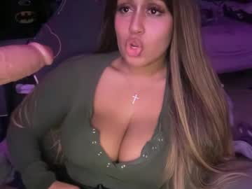 girl
        blackgurlkitty cam image #3471926