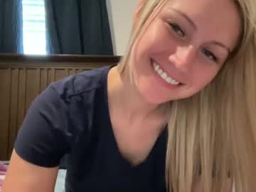 girl
        smexxii93 cam image #726269