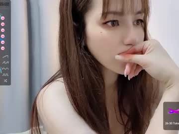 girl
        abby_youyou cam image #3393
