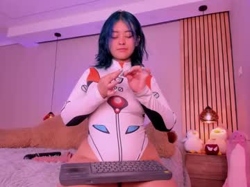 girl
        bella_donne cam image #3608218