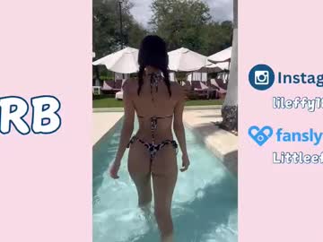 girl
        little_effy18_ cam image #4294654