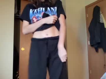girl
        yourfavoritegirl_ cam image #1630709