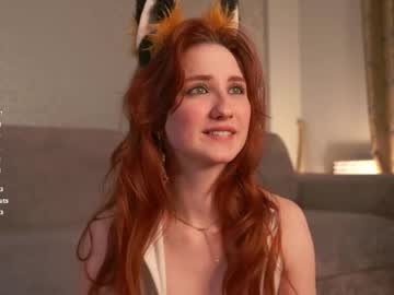girl
        lynnalltop cam image #4387206