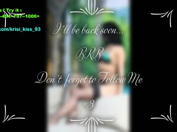 girl
        krisi_kiss cam image #1331536