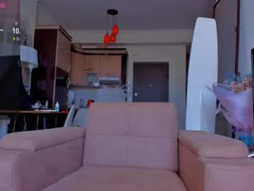 girl
        amazing_roxana cam image #3200771