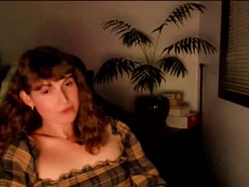 girl
        olivia8697 cam image #1101777