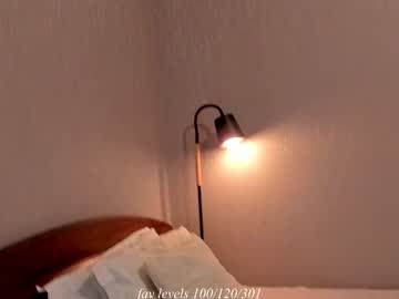girl
        katyskinny cam image #4384325