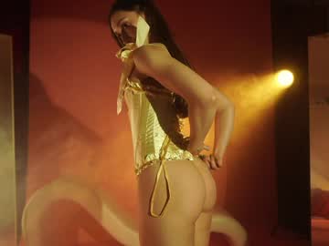 girl
        _meganmeow_ cam image #4423697