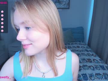 girl
        sun_shiiine cam image #1043691