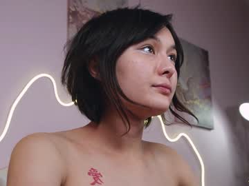 girl
        na__na cam image #3862130