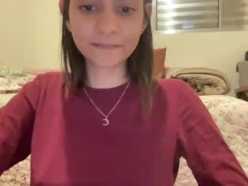 girl
        mayahepburn cam image #3116781