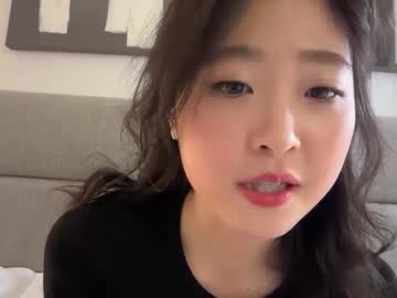 girl
        cozykorean cam image #4318401