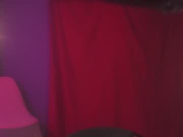 girl
        lorienn cam image #3073781