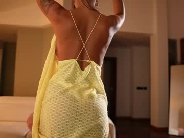 girl
        therealbonnieclydex cam image #3149828