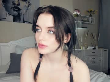 girl
        cute_caprice cam image #2594486