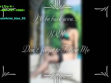 girl
        krisi_kiss cam image #1336126