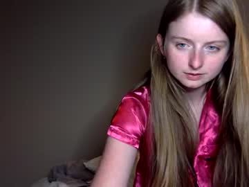 girl
        sexystudentxoxo cam image #1090205