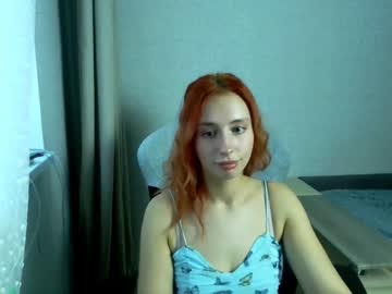 girl
        kristinagranger cam image #4009833