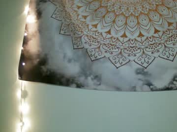 girl
        lillygoodgirll cam image #1641013