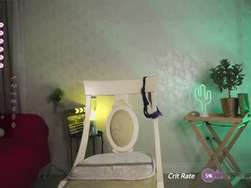 girl
        checkmypeach cam image #2808552