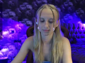girl
        angeellina cam image #3125592