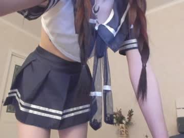 girl
        saionora_ cam image #2736998