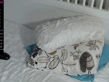girl
        sweetgirlandbigcock cam image #1118666