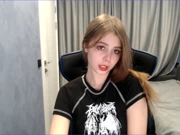 girl
        tripleprinces cam image #508308