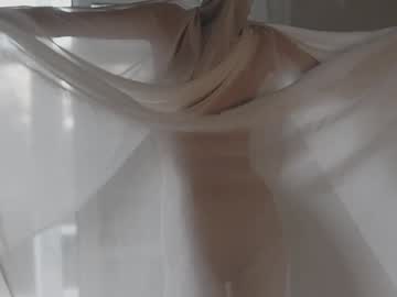 girl
        neferpita cam image #3569280