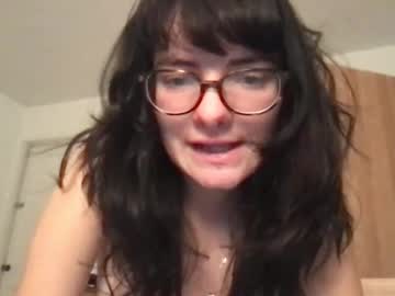 girl
        diolita cam image #4138304