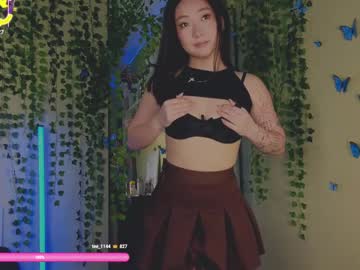 girl
        so_socutie cam image #4406707