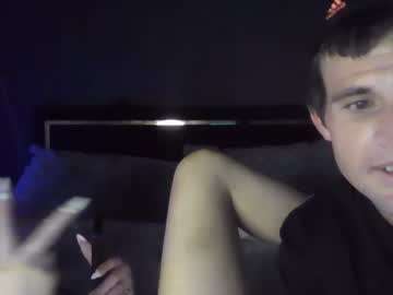 couple Close-up Pussy Web Cam Girls with super73_