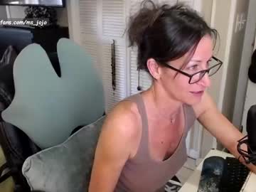 girl
        ms_jojo cam image #491256