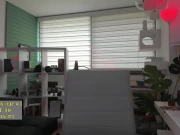 girl
        lonelly_lolly98 cam image #4470480
