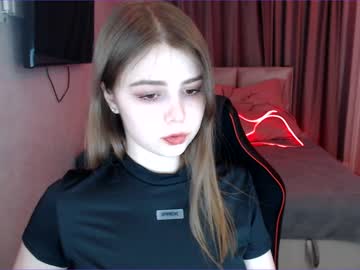girl
        tripleprinces cam image #2376793