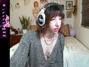 girl
        elslove cam image #3481561