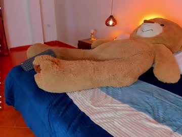 girl
        bella_donne cam image #4225176