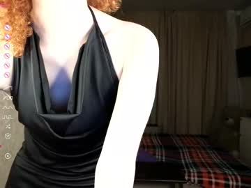 girl
        haribogirl__ cam image #4178250