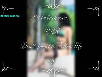 girl
        krisi_kiss cam image #1064306